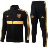 Chándal Ajax 2026/27 (Half Zipper III)